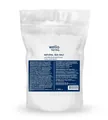 Сіль для ванн Wella Farma Natural Sea Salt натуральна морська, 500 г