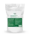 Сіль для ванн Wella Farma Natural Sea Salt натуральна морська з ефірною олією сосни, 500 г