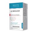 Ле Брюлер Biocytе Потеря веса, 60 капсул