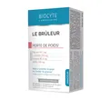 Ле Брюлер Biocytе Втрата ваги, 60 капсул