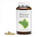 Морінга Sanct Bernhard Moringa 500 мг, 240 капсул