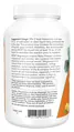 Магній Інозитол Релакс NOW Magnesium Inositol Relax, 454 г