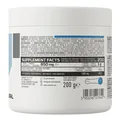 Інозитол OstroVit Inositol порошок, 200 г