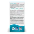 Омега та Коензим Q10 Nordic Naturals Ultimate Omega + CoQ10 лимон, 120 капсул