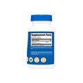 Берберин Nutricost Berberine, 60 капсул