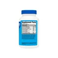 Електроліти Nutricost Electrolyte Complex, 120 капсул