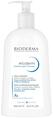 Гель Bioderma Atoderm Intensive очищающий для лица и тела, для сухой атопической кожи, 500 мл