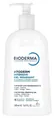 Гель Bioderma Atoderm Intensive очищуючий для обличчя та тіла, для сухої атопічної шкіри, 500 мл