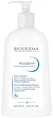 Гель Bioderma Atoderm Intensive очищуючий для обличчя та тіла, для сухої атопічної шкіри, 500 мл