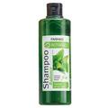 Шампунь Farmasi Botanics с экстрактом крапивы, 500 мл