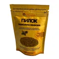 Пилок (бджолине обніжжя) Медок, 100 г