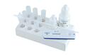 Експрес-тест Prima Diagnostic для визначення антигену до вірусу COVID-19