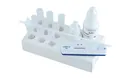 Експрес-тест Prima Diagnostic COVID-19 Ag на антиген коронавірусу, 1 штука