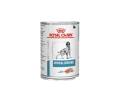Корм вологий Royal Canin Hypoallergenic для собак при харчовій алергії, 400 г