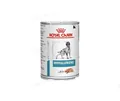 Корм вологий Royal Canin Hypoallergenic для собак при харчовій алергії, 400 г