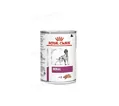 Корм вологий Royal Canin Renal для собак при хронічній нирковій недостатності, 410 г