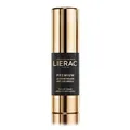 Крем-мультикоректор для контуру очей Lierac Premium антивіковий комплексної дії, 15 мл