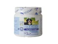 Вітаміни для собак Dogmix для шкіри і шерсті, 400 таблеток