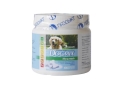Витамины для собак Dogmix Мультивит, 400 таблеток