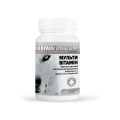 Витамины для собак Unicum Premium мультивитамин, 100 таблеток 100 г
