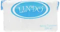 Ватні палички дитячі Lindo, 200 шт