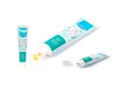 Крем для сосків Lindo 100% Lanolin U752, 40 мл