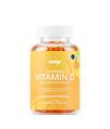 Витамин Д Baum Pharm Sway Vitamin D желатиновые пастилки №60