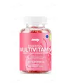 Мультивітаміни Baum Pharm Sway Multivitamin essential желатинові пастилки №60