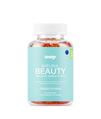 Природна краса Baum Pharm Sway Natural Beauty желатинові пастилки №60