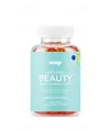 Природна краса Baum Pharm Sway Natural Beauty желатинові пастилки №60
