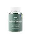 Анти-стресс Baum Pharm Sway Anti-stress желатиновые пастилки №60