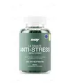 Анті-стрес Baum Pharm Sway Anti-stress желатинові пастилки №60