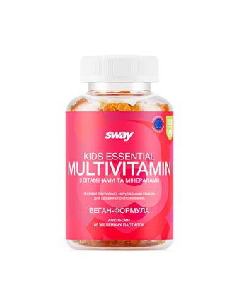 Baum Pharm 332 baum-pharm-332