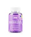 Магній Baum Pharm Sway Magnesium желатинові пастилки №60