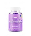 Магній Baum Pharm Sway Magnesium желатинові пастилки №60