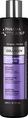 Шампунь Pharma Group Laboratories Collagen+Hyaluronic Acid проти сивини, 250 мл
