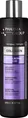 Шампунь Pharma Group Laboratories Collagen+Hyaluronic Acid проти сивини, 250 мл