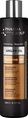 Шампунь Pharma Group Laboratories Argan Oil+Coenzyme Q10 питательный, 250 мл
