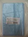 Покриття операційне Neman, стерильне 210 см x 120 см, СМС 25-30 г/м2, 1 штука