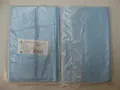 Покриття операційне Neman, стерильне 210 см x 120 см, СМС 25-30 г/м2, 1 штука