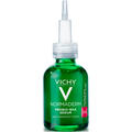 Набір Vichy Normaderm (Гель Phytosolution для очищення жирної шкіри 400 мл + Сироватка-пілінг 30 мл + Флюїд сонцезахисний SPF50+ 15 мл)