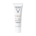 Набір Vichy Normaderm (Гель Phytosolution для очищення жирної шкіри 400 мл + Сироватка-пілінг 30 мл + Флюїд сонцезахисний SPF50+ 15 мл)