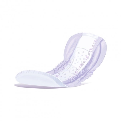 Прокладки урологічні Bella Control Discreet Super, 10 штук
