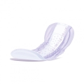 Прокладки урологічні Bella Control Discreet Super, 10 штук