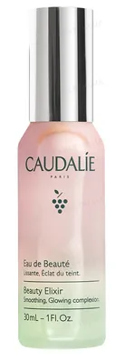 Еліксир Caudalie Beauty для краси обличчя, 30 мл
