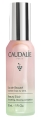 Еліксир Caudalie Beauty для краси обличчя, 30 мл