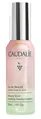 Еліксир Caudalie Beauty для краси обличчя, 30 мл