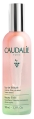 Еліксир Caudalie Beauty для краси обличчя, 100 мл