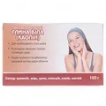 Глина біла косметична Дон, 100 г