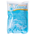 Глина блакитна Golden Pharm косметична, 60 г